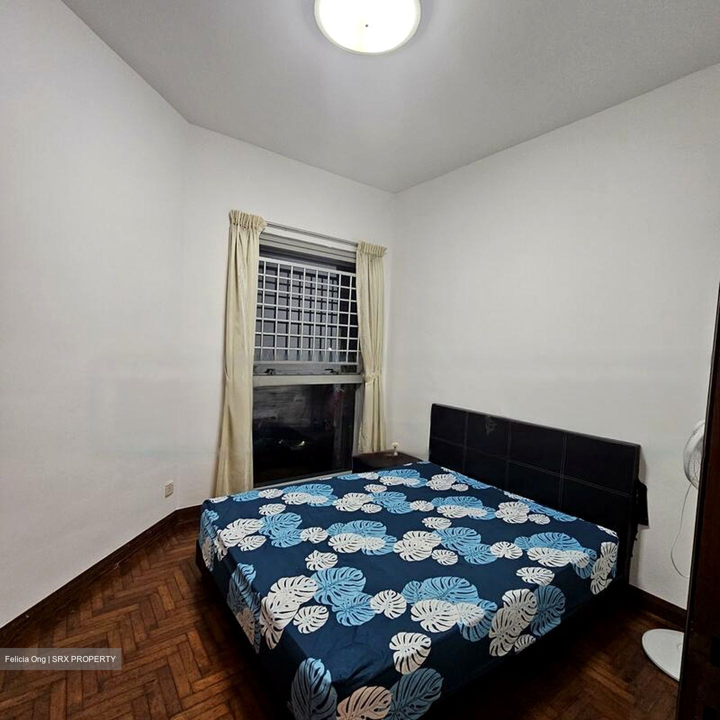 The Bayshore (D16), Condominium #486374301
